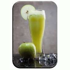 苹果汁 APPLE JUICE