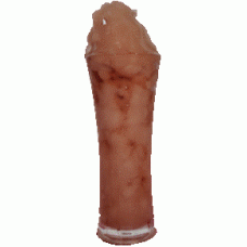 桔仔酸梅冰沙(Sour plum Smoothie)