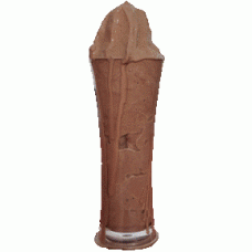 美祿冰沙(Milo Smoothie)