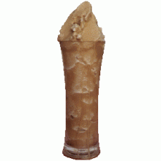 NESCAFE冰沙(Nescafe Smoothie)