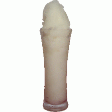 番荔枝冰沙(Soursop Smoothie)