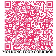 付款方式 PAYMENT MENTHOD