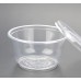 打包饭盒 Disposable Dishware