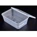 打包饭盒 Disposable Dishware